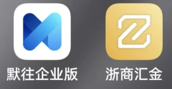 联丰优配 记者卧底股票“杀猪盘”